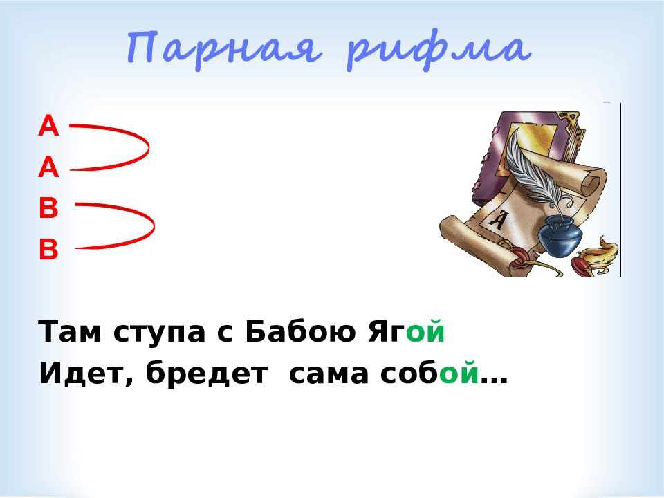 Паром рифма. Пуля ритм рифма из здания в здание презентация. Рифма, количество, ритм, размер. Что лишнее.