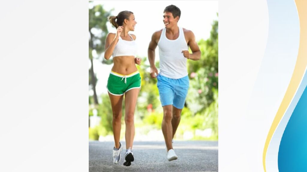 Адаптация. Срочная адаптация. Долговременная адаптация