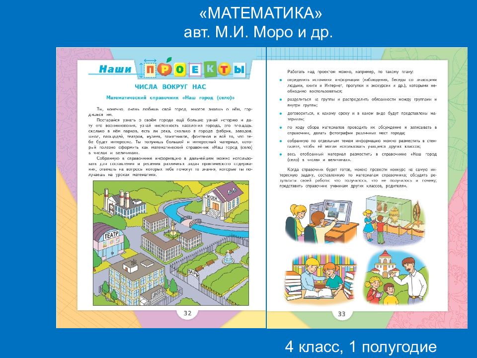 Математика класс проект стр. Математический справочник наш город. Проект по математике про город. Проект по математике 4 класс наш город. Математический справочник наш город село.