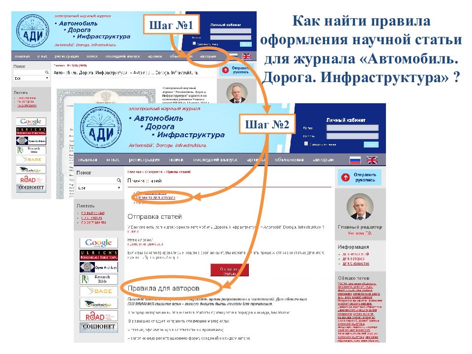 Номер публикации. Как узнать номер журнала научной статьи. Поиск статей в научных журналах. Номер научного журнала. Где посмотреть номер журнала в статье.