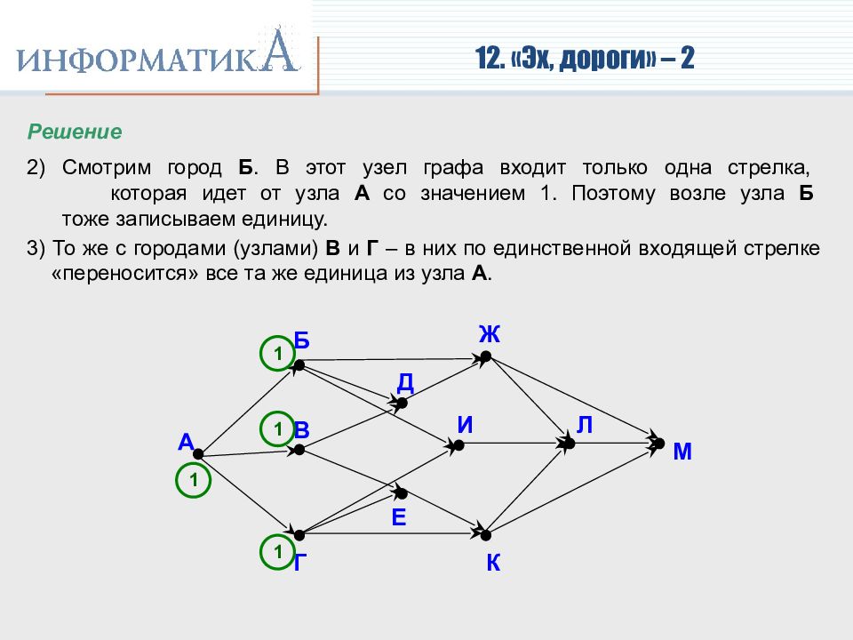 Графы информатика. Графы в информатике задачи. Узел в графе. Задачи по информатике графы с решениями. Граф с узлами Информатика.