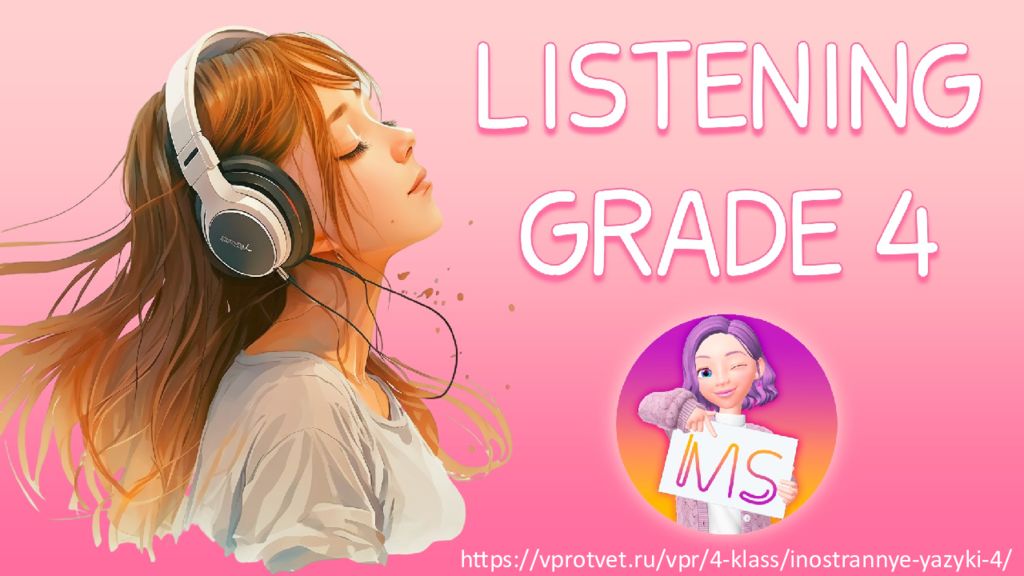 https://vprotvet.ru/vpr/4-klass/inostrannye-yazyki-4/