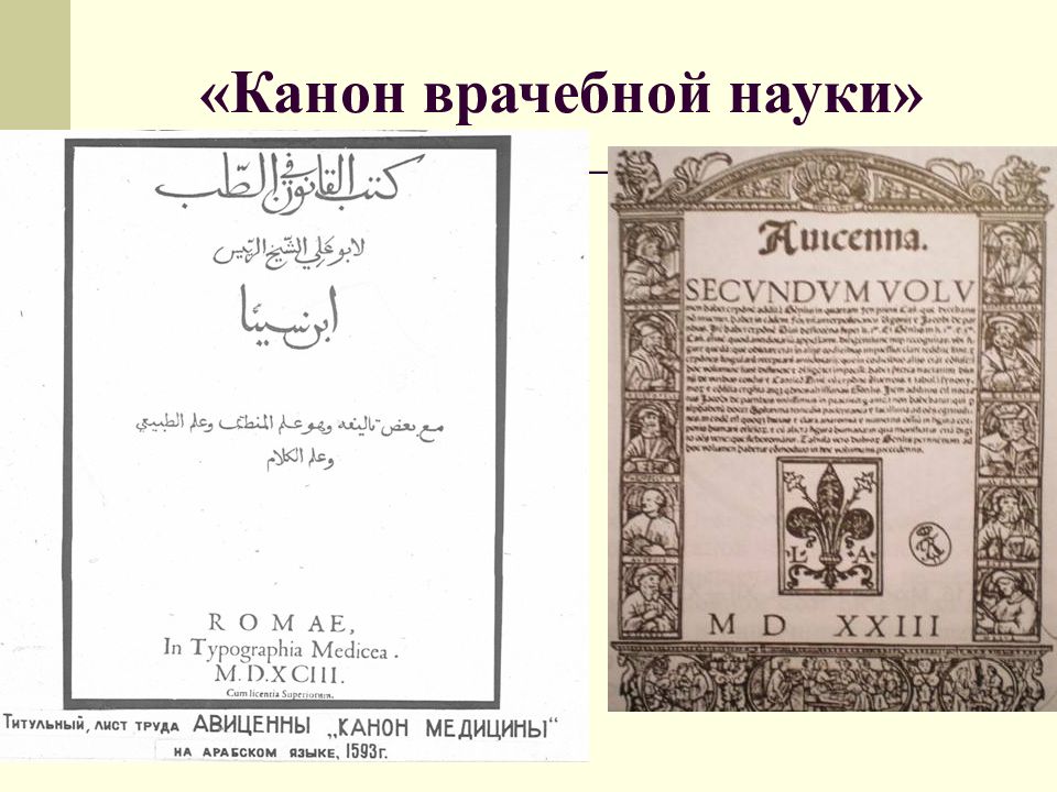 Авиценна читать. Канон медицины ибн сины. Книга Авиценны канон врачебной науки. Ибн сина Авиценна канон врачебной науки. Канон врачебной науки ибн сина иллюстрации.