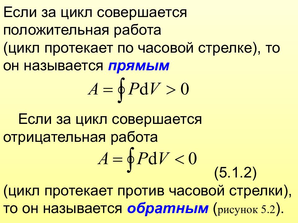 Тепловая машина за цикл 50. Работа газа в цикле. Работа за цикл формула. Работа цикла. Работа совершаемая за цикл.