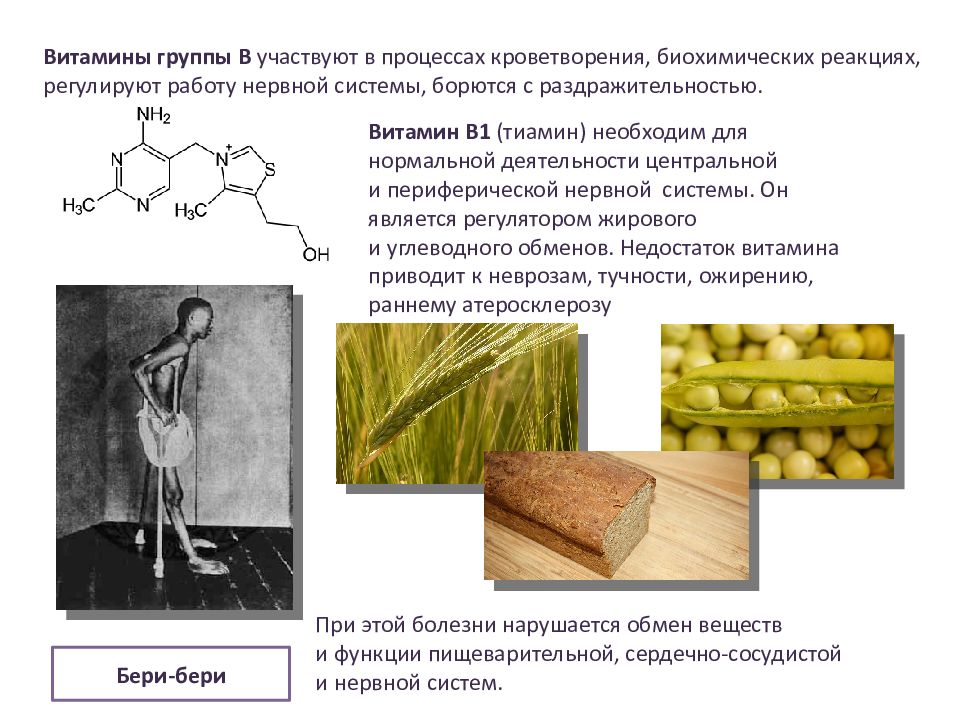 Гормоны лекарства химия 10 класс презентация