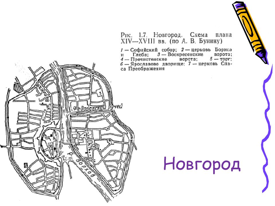 Схема новгорода. Планировка города бат. Схема планировки города Зальцбург. Царицыно план схема.