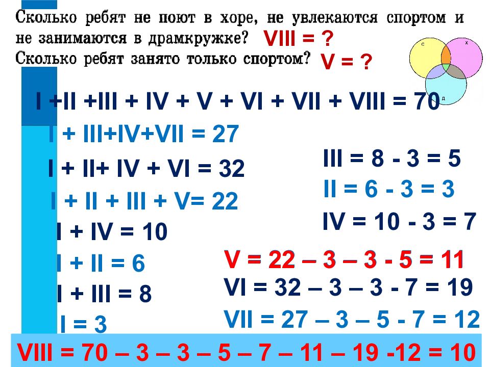 Информатика 18