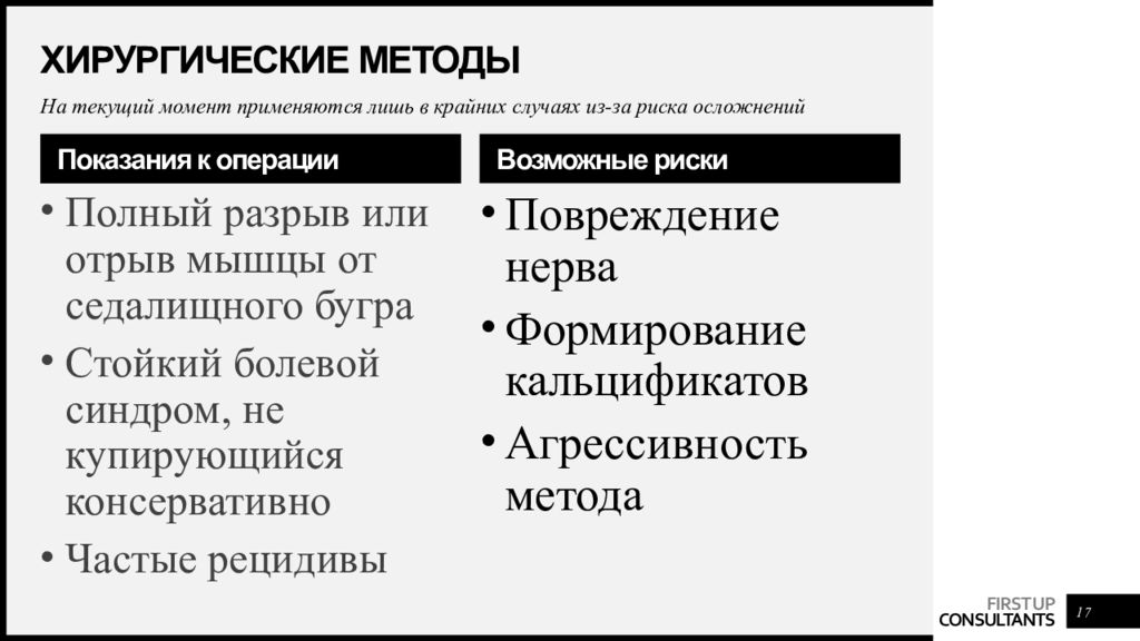 Кава синдром хирургическое лечение. Мотивация классификация мотиваций. Классификация мотиваций, механизмы их возникновения.. Классификация видов мотивации. Классификации типов мотивации.