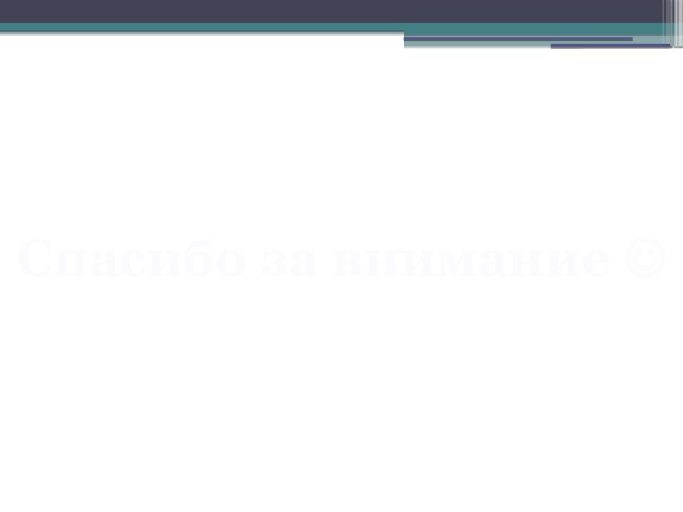 Формы и методы Гос.Управления