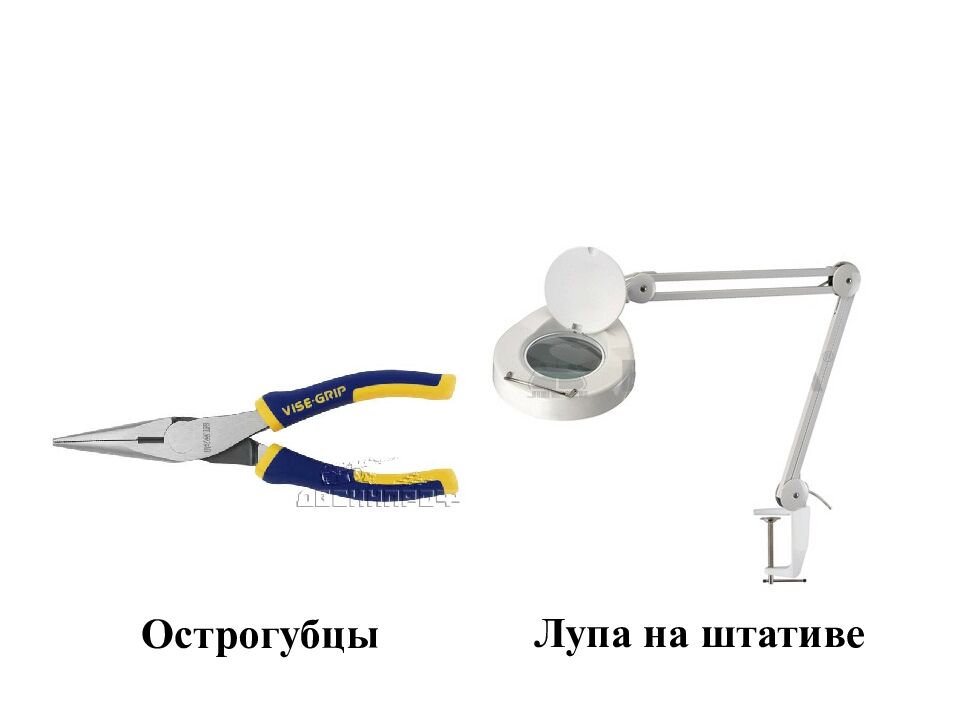 Владивостокский судостроительный колледж» Специальность 26.02.04 «Монтаж и