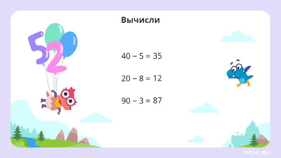 2 класс
Алгоритм письменного сложения чисел 2 класс Алгоритм письменного сложения чисел