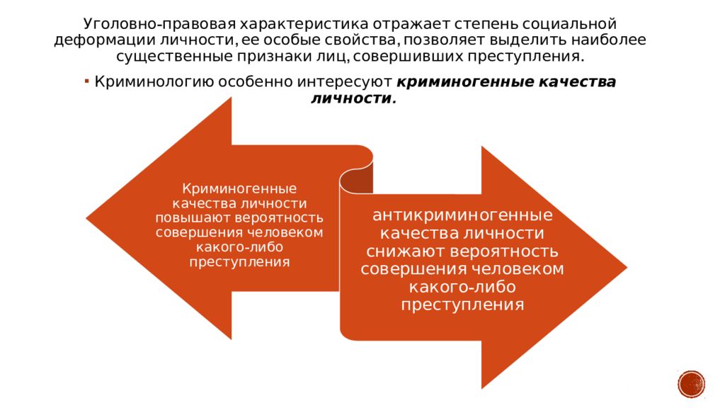 Структура личности преступника уголовно правовые. История возникновения аудита. Развитие аудита. Этапы становления аудита. История возникновения аудита кратко.