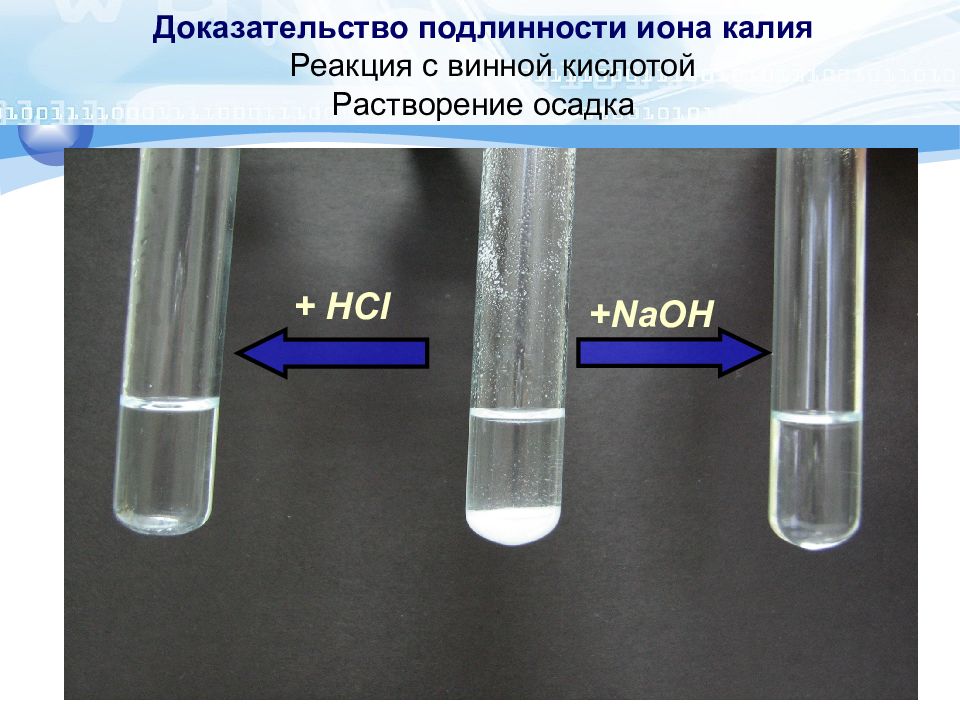 Растворяем осадки. Растворение осадка. Растворение осадка реакции. Растворение осадка в химии. Осадок растворимый в кислотах.