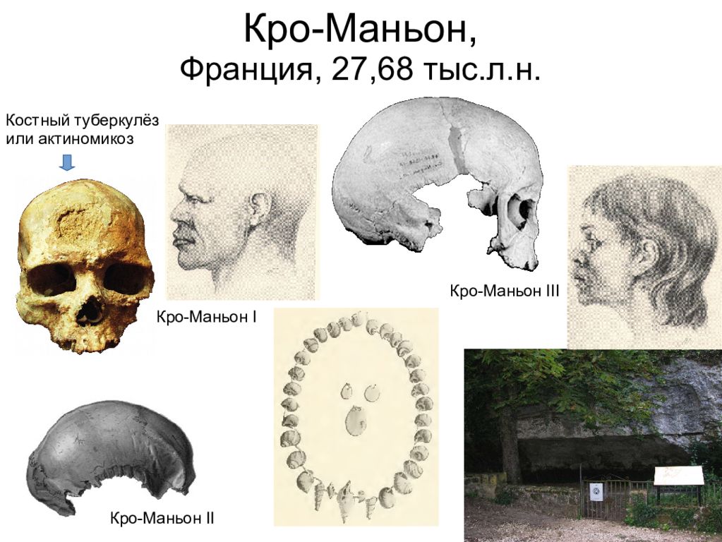 Кро 9. Грот кро Маньон. Кро-Маньон во Франции. Пещера кро Маньон на карте. Рисунки кро-Маньон.