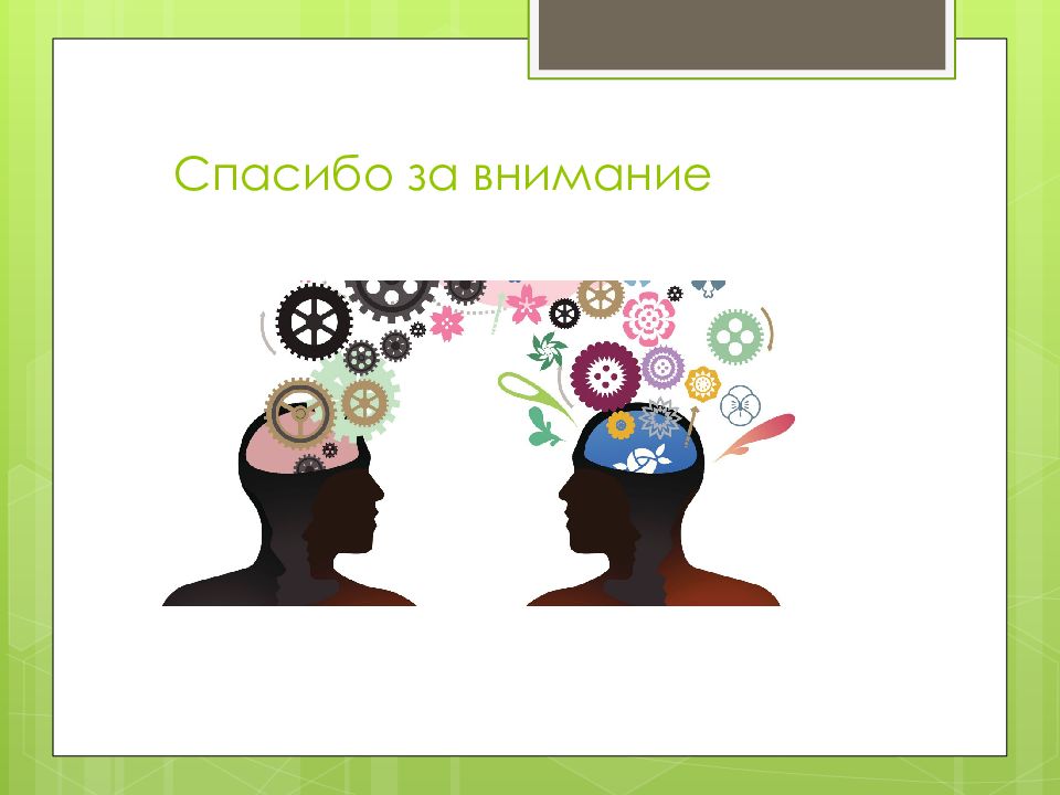 Зависеть 20. Спасибо за внимание для презентации. Спасибо за внимание.