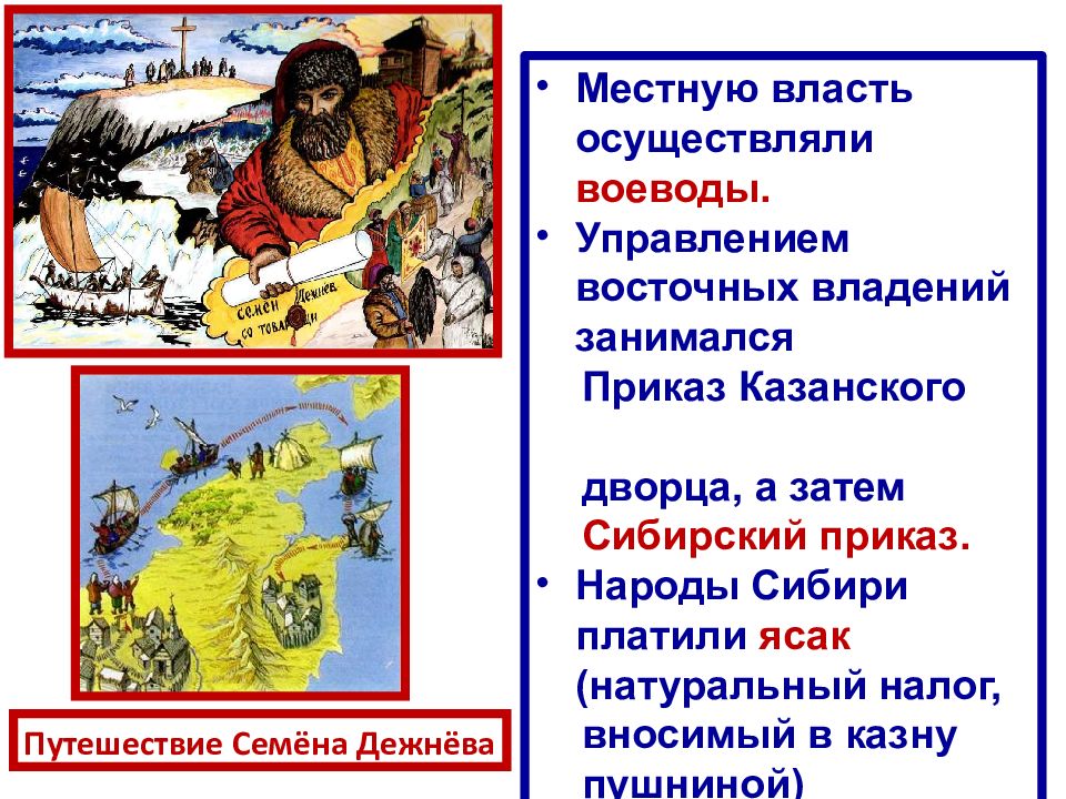 Ясак собирался главным образом. Коренные народы Сибири, платившие ясак. Ясак натуральный налог. Термин ясак в истории. Ясак это кратко.