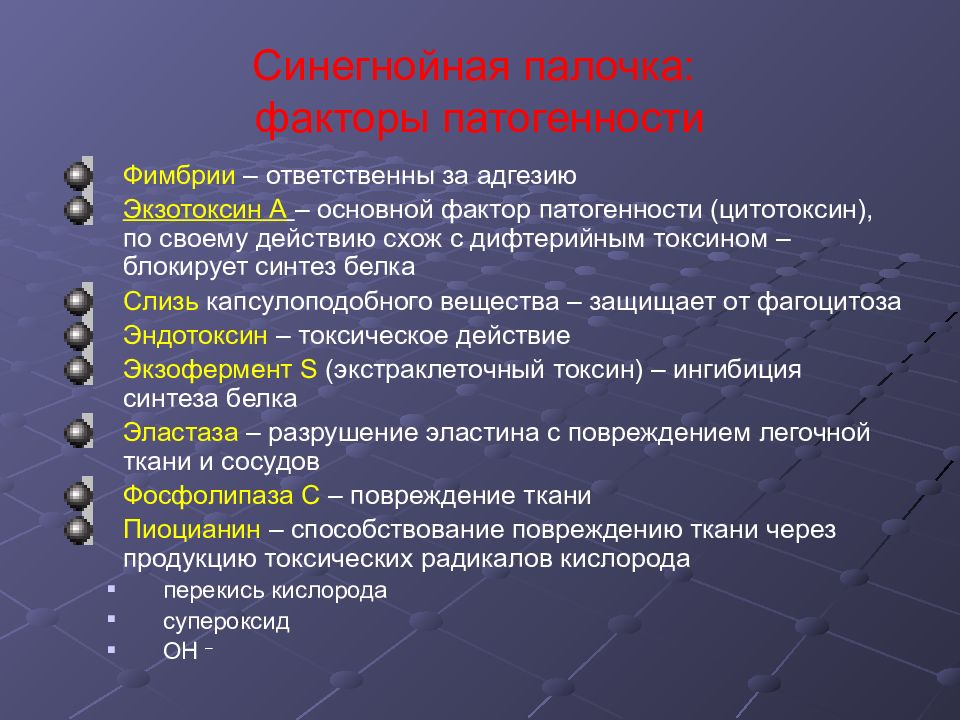 Синегнойная палочка что. Синегнойная палочка лечение антибиотики.