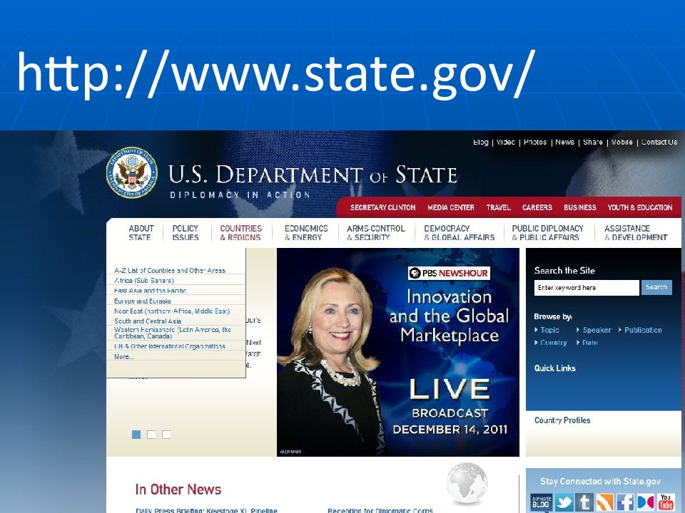 Проверка gov. State.gov. Электронное правительство США. Https://www.State.gov/. Департамент State.gov/.