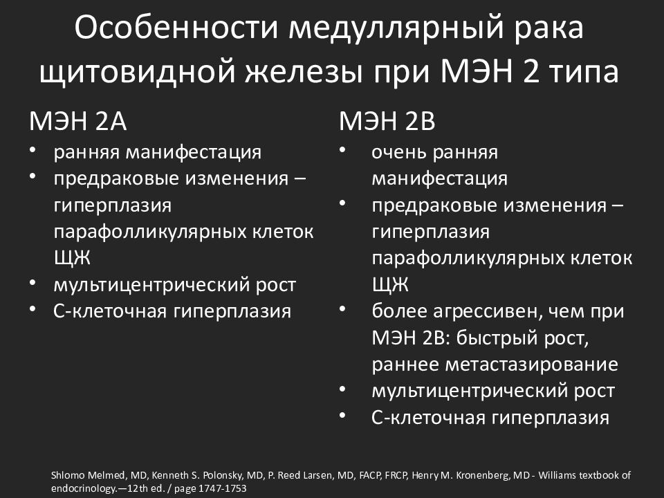 Медуллярный рак. Медулярныйрак щитовидной железы. Медуллярная карцинома щитовидной железы. Медуллярная карцинома щитовидной железы на УЗИ. Медуллярная карцинома щитовидной железы симптомы.