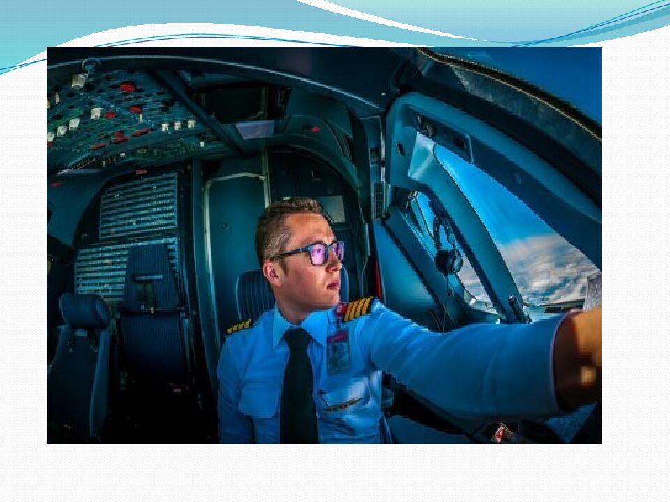 Еңбектің қадірін біл !», «Жұмысшы мамандықтар – еліміздің тірегі»