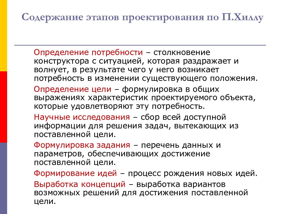 Содержание этапа. Содержание основных этапов проектирования. Этапы проектирования радиоэлектронного устройства. Этапы проектирования СВЧ. Основы проектирования это дисциплина.