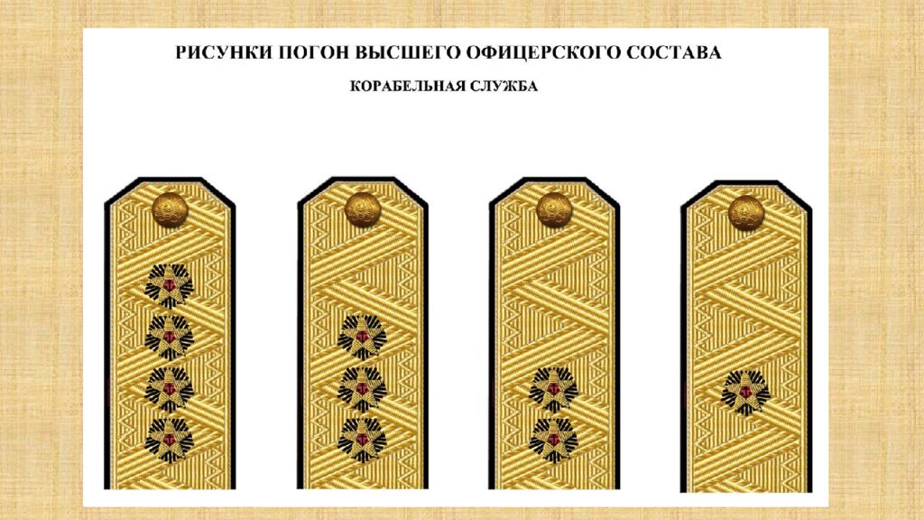 Звание генерал адмирал. Погоны Адмирала флота ВМФ РФ. Генерал армии Адмирал флота погоны. Звания высших офицеров ВМФ РФ. Адмирал флота погоны.