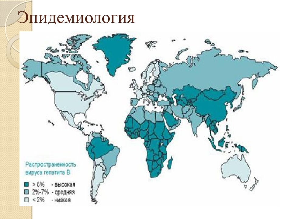 Эпидемиология. Рисунок: клиническая эпидемиология. Картинки на тему эпидемиология. Эпидемиология слайды для презентаций.