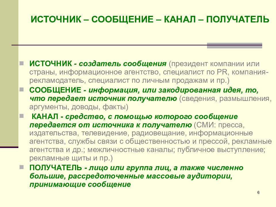 Организация конструктивного взаимодействия. Источники общения это. Общение как источник информации. Источники информации в общении. Источник сообщение канал получатель.