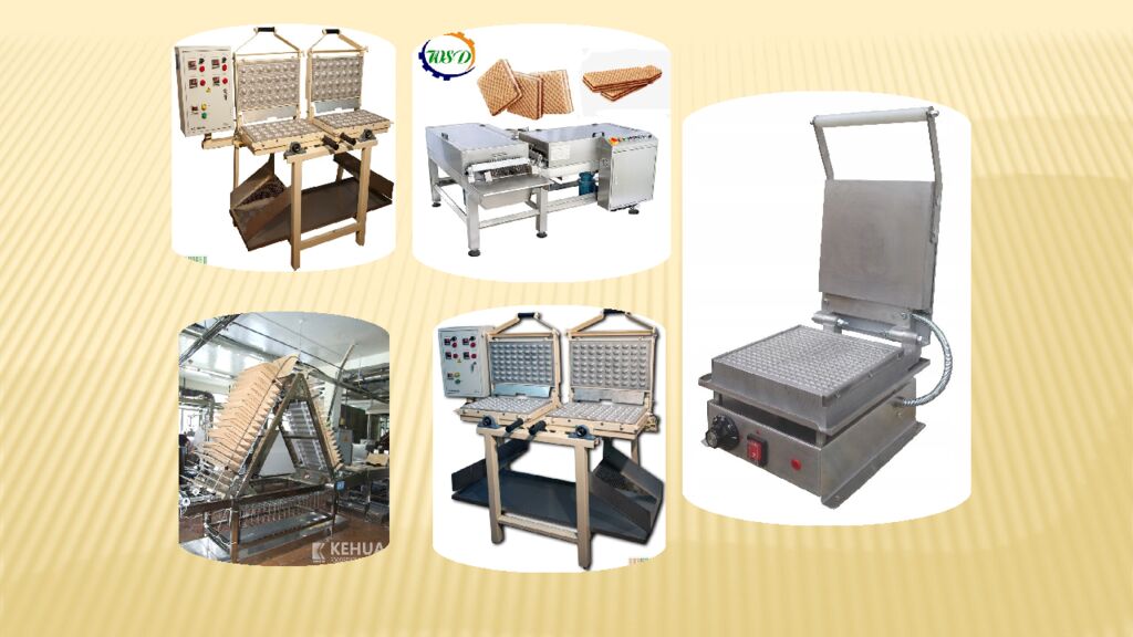 ДАТА 6.12.25 г группа ПК 22-11 тема урока № 90 Изделия из вафельного теста