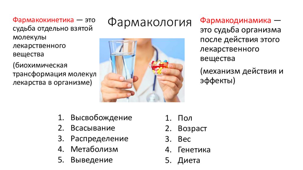 Фармакология в таблицах и схемах. Фармакокинетика это в фармакологии. Лекарственное средство это в фармакологии. Фармакология в таблицах. Лекарственное вещество это в фармакологии.