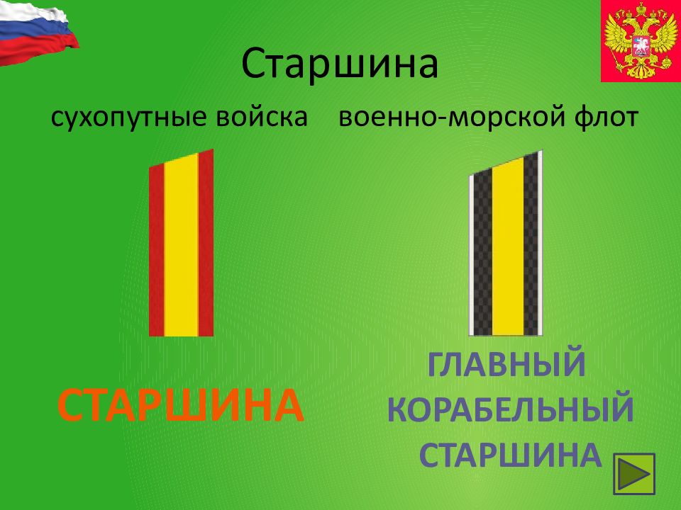Сухопутные старшина. Старшина звание в сухопутных войсках. Главный старшина по сухопутному. Главный старшине в сухопутных войсках. Главный старшина на флоте. Сухопутные старшина. Старшина звание в сухопутных войсках. Главный старшина по сухопутному. Главный старшине в сухопутных войсках.