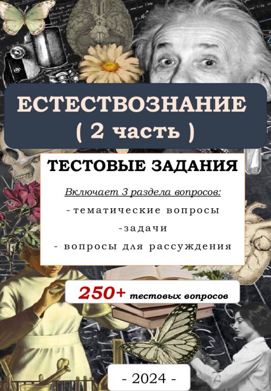 МӘСЕЛЕ ЕСЕПТЕР 5-6 сынып Алматы, 2023