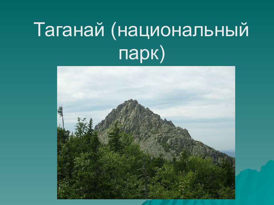 Национальный парк таганай субъект. Таганай презентация. Нац парк Таганай презентация. Рассказ о Таганае. Проект национальный парк Таганай.