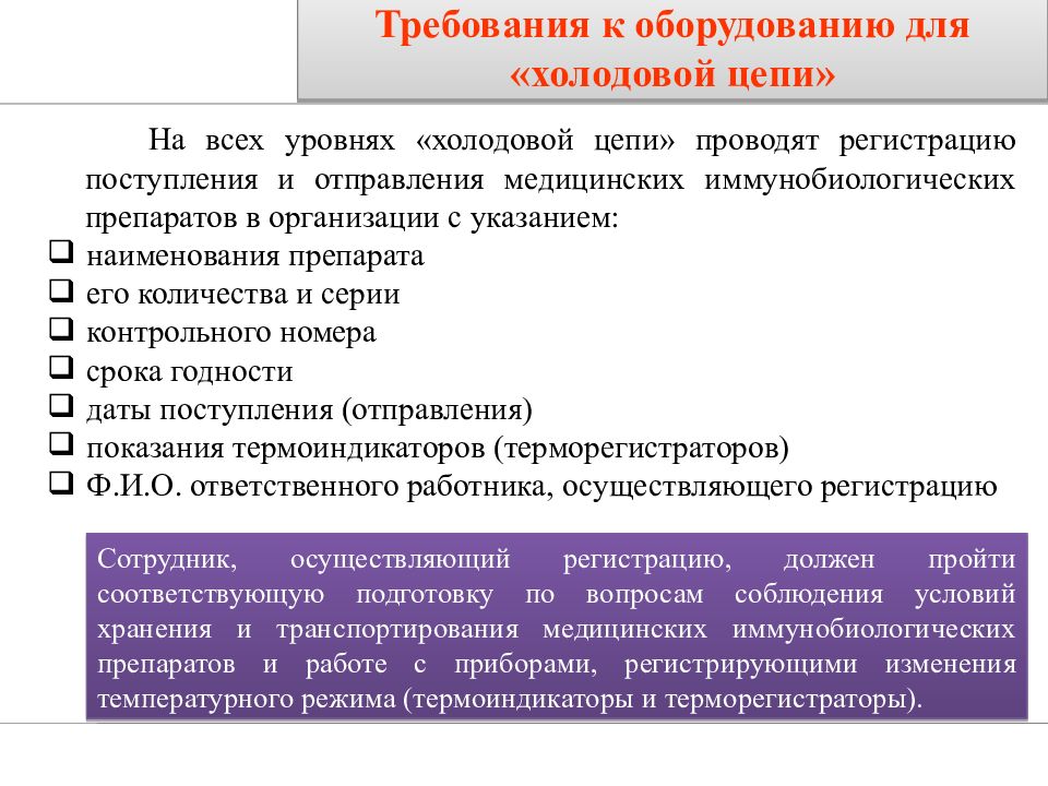 Уровни холодовой цепи. Холодовая цепь хранения вакцин. Холодовая цепь иммунобиологических препаратов. Правила хранения и транспортировки вакцин. Транспортировка и хранение вакцин холодовая цепь.