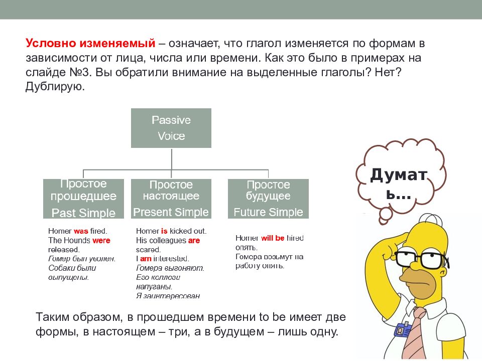 Что значит измениться. Что значит редактировать. Условные менять. Что значит сменить. Что значит изменяет.