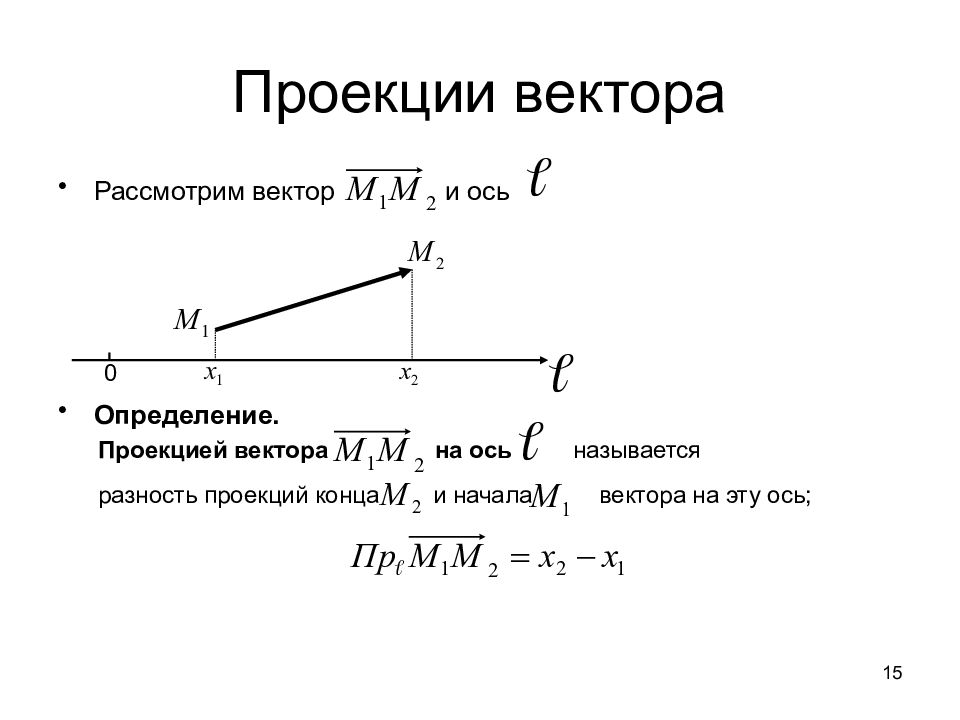 Проекция вектора a на вектор b. Проекция вектора на вектор. Проекция вектора на ось. Проекция вектора на ветор. Определить проекции векторов.