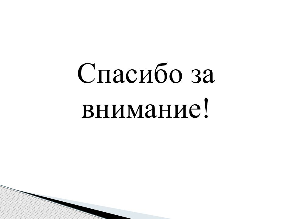 Презентация про авиакатастрофы