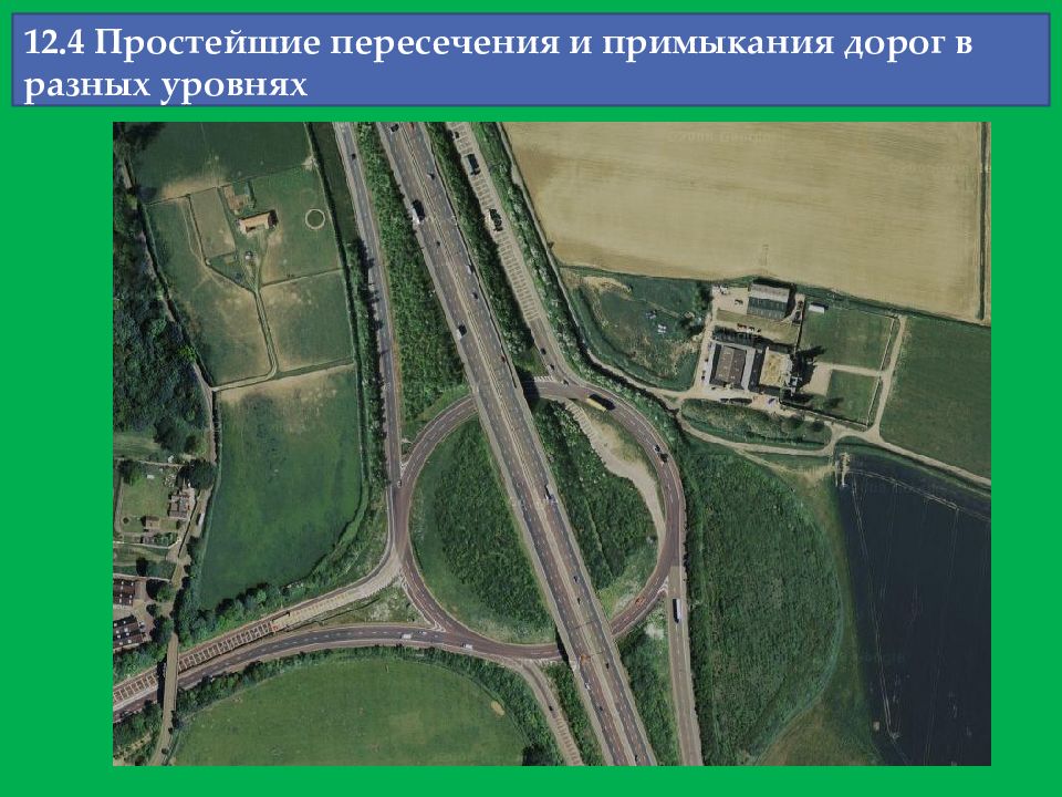 Пересечение дорог в разных уровнях. Пересечение дорог в разных уровнях. Авторазвязка мкад- каширское шоссе. Пересечения в разных уровнях. Пересечения в разных уровнях.