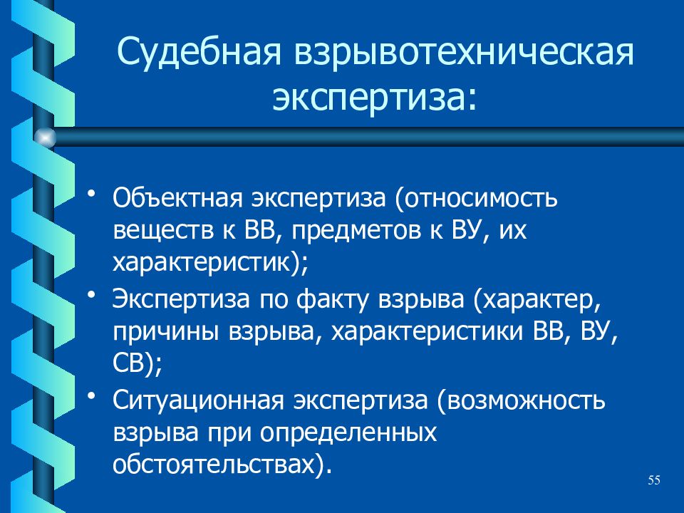 Предмет судебной. Взрывотехническая экспертиза криминалистика. Взрывотехническая экспертиза презентация. Вопросы для взрывотехнической экспертизы. Методы взрывотехнической экспертизы судебной.