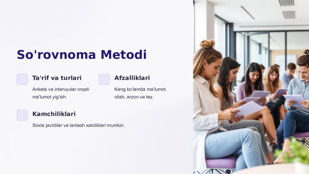 O`zbekiston Respublikasi Oliy ta`lim fan va innovatsiya vazirligi
ANGREN O`zbekiston Respublikasi Oliy ta`lim fan va innovatsiya vazirligi ANGREN