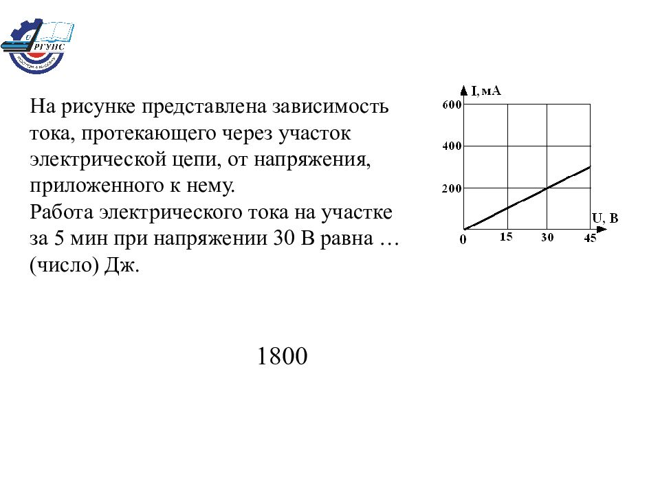 На рисунке 50 представлена зависимость. YF HBC eyrt ghtlcnfdkt pfdbcbvjcnb yfghz;tybz. Зависимость тока от напряжения на участке цепи график. На рис 9.6 представлена зависимость тока от напряжения. Зависимость тока через прибор приложенного напряжения.