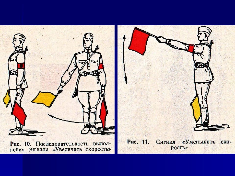 Должен находиться в отдельной