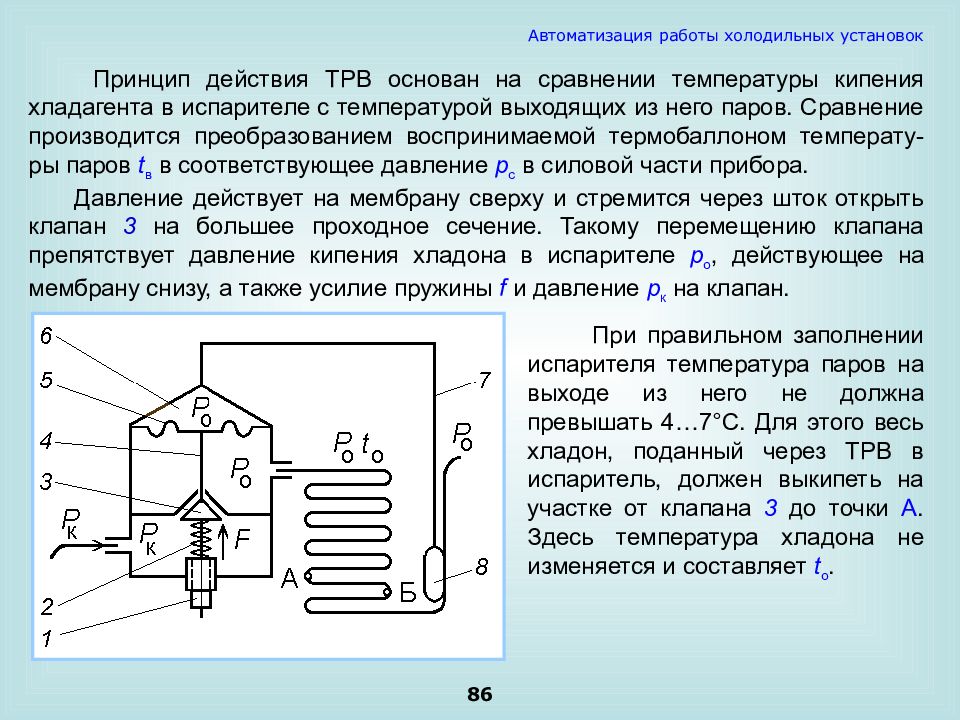 Принцип установки. Принцип действия холодильной машины. Принцип работы холодильной установки. Принцип работы холодильной машины. Работа холодильной установки.