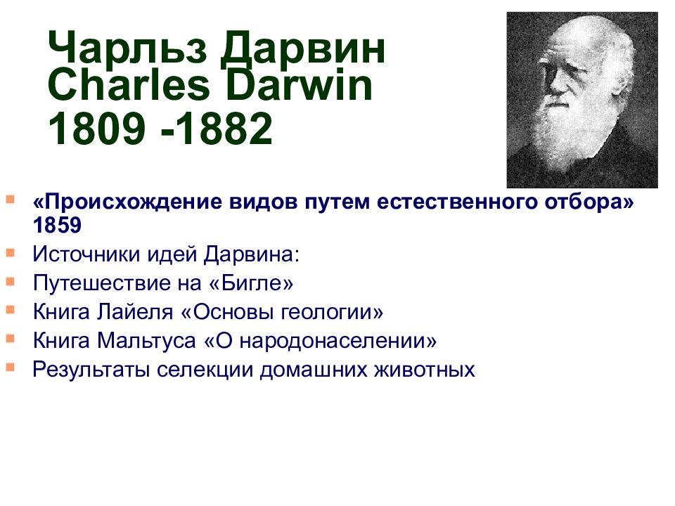 Концепция дарвинизма. Идеи Чарльза Дарвина. Чарльз Дарвин презентация. Чарльз Дарвин естественный отбор. Чарльз Дарвин происхождение видов.