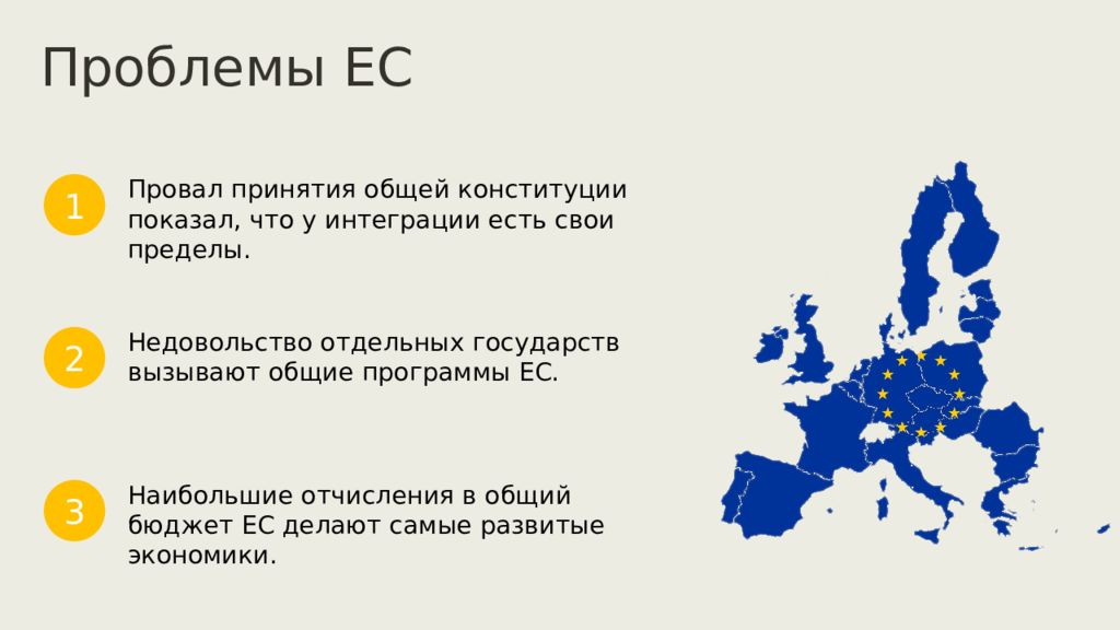 Россия и международные отношения начала 21 века презентация