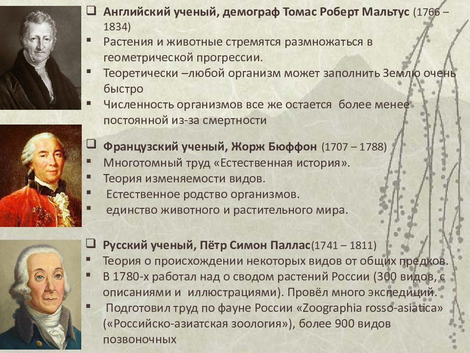 современные учёные демографы. виктимогенные факторы среды. ученые демографы. становление демографии. теория народонаселения мальтуса.