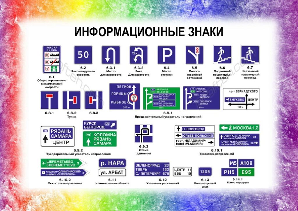 Информационный символ. Информационные знаки. Информационные таблички ГОСТ. Основные информационные знаки. Информационные знаки фото.