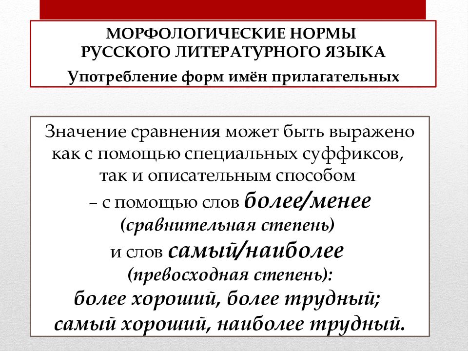 Нормы употребления имен существительных 6 класс родной русский язык презентация