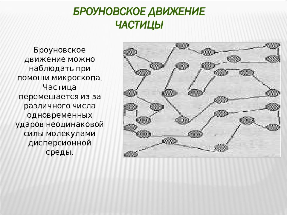 Примеры броуновского движения. Броуновское движение частиц. Броуновское движение где наблюдается. Броуновское движение можно наблюдать. Броуновское движение физика.