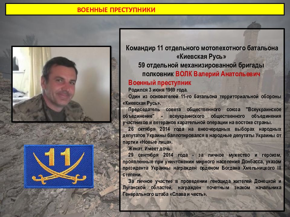 Преступники украины. Военные преступники Украины. Военный преступник. Военные преступники ВСУ. Украинские военные преступники.